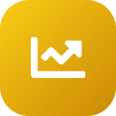 税務調査徹底対策のアイコン