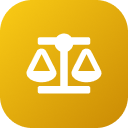 二次相続まで見据えた提案のアイコン