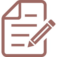 財産の名義書換