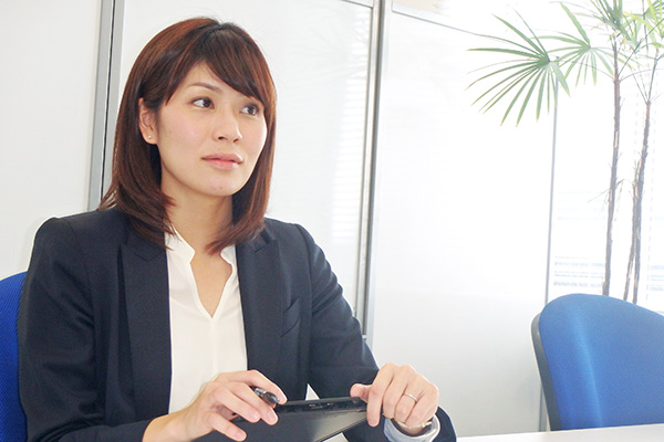 皆さまのお悩み、問題に対する解決策を見出します