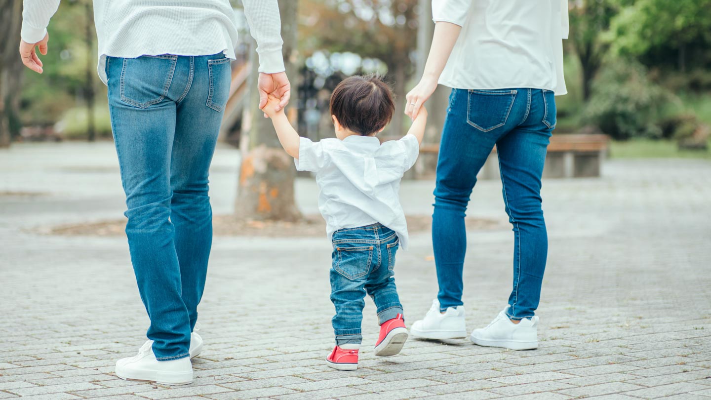 もう悩まない！前妻の子との遺産分割をスムーズに解決するロードマップ【弁護士監修】