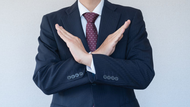 【遺産分割】換価分割を拒否されたら？相手への対処と適正な評価を守る方法