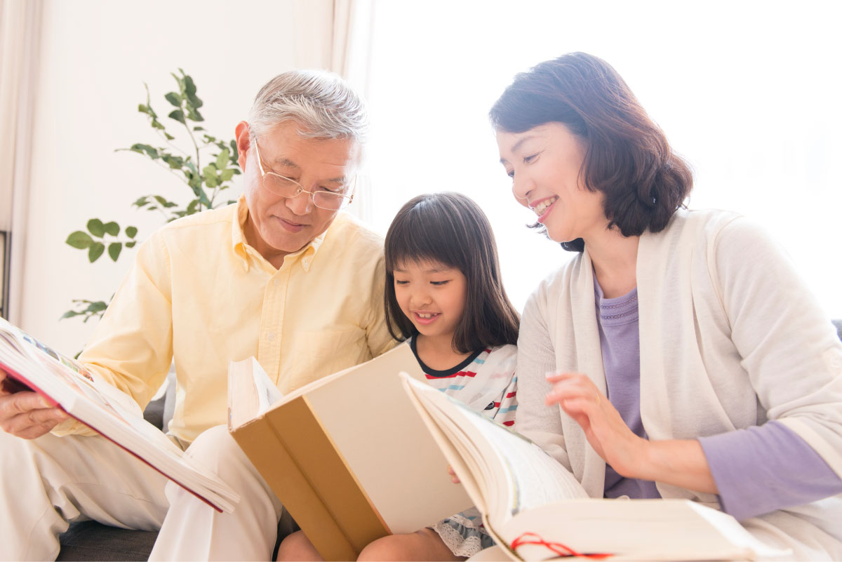 代襲相続の円満解決マニュアル｜知識ゼロから手続き完了までの全手順