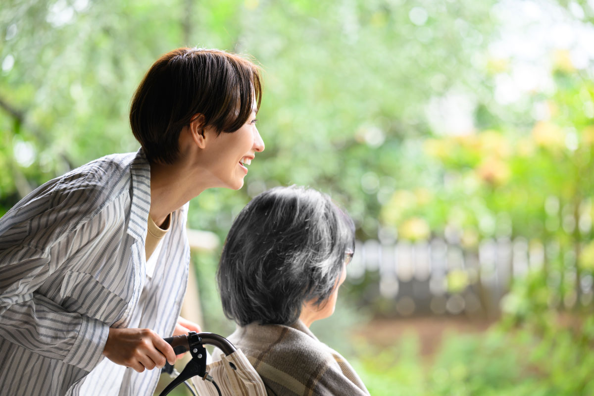 【保存版】特別縁故者とは？認められる人・手続き・費用がこの記事1つでわかる