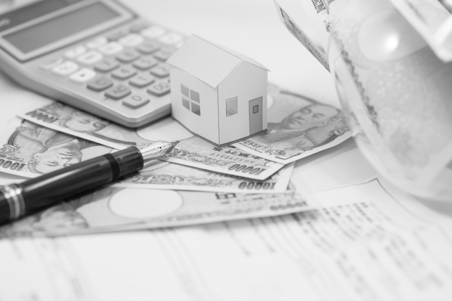 【連絡が取れない相続人がいる】遺産分割協議を無視されたときの進め方ガイド