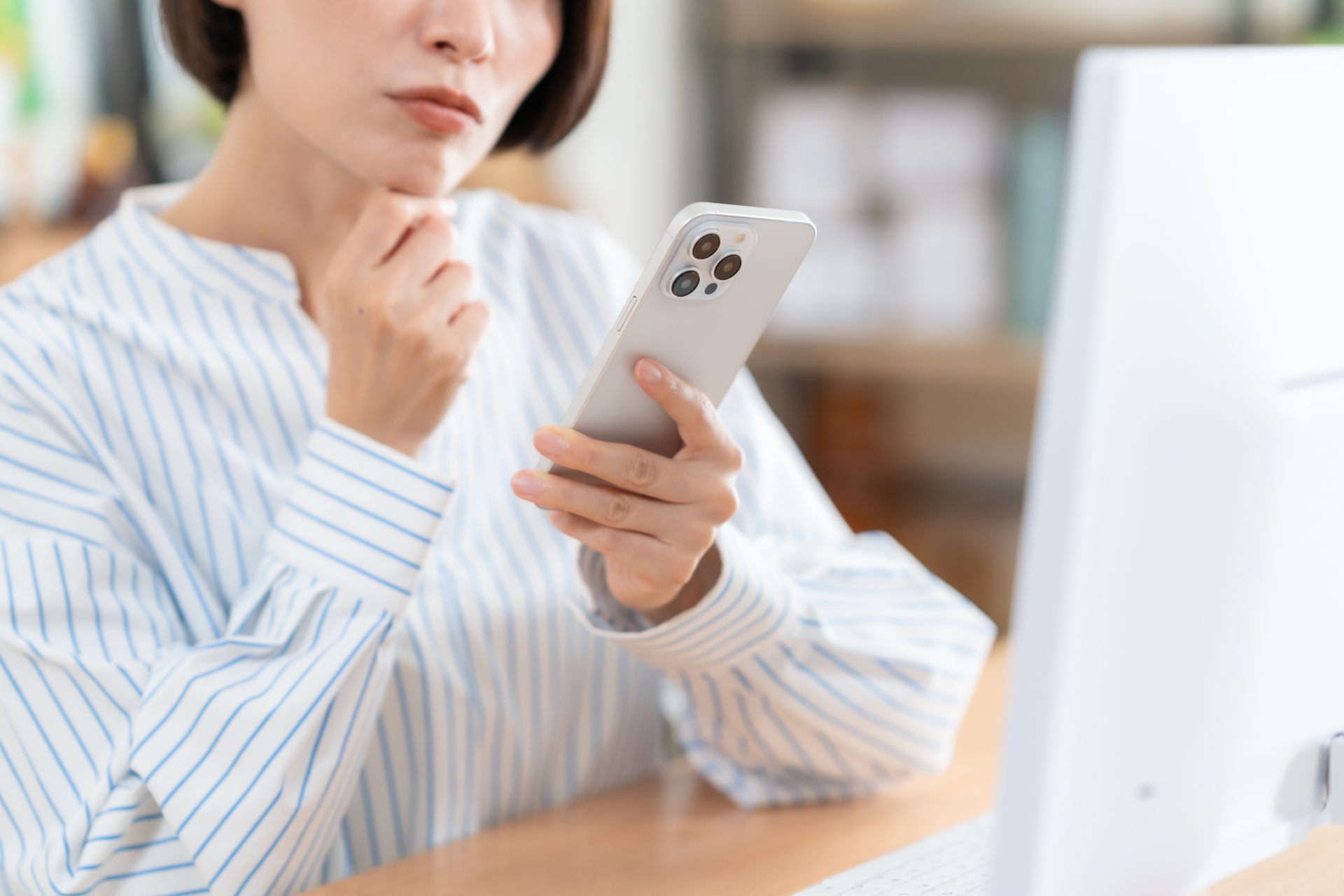 相続人と連絡が取れない時の解決策|弁護士が教える居場所特定と法的対処法